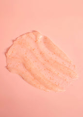 Tropical Mango Shea Sugar Scrub