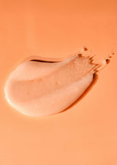 Tangerine Shave Prep Polish