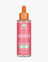 watermelon after shave serum