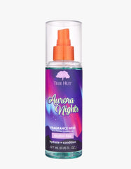 aurora nights fragrance mist