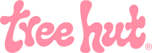 treehutsheausstore.com
