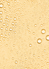 Coco Colada Fragrance Mist