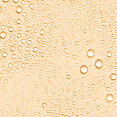 Sunkissed Poppy Fragrance Mist