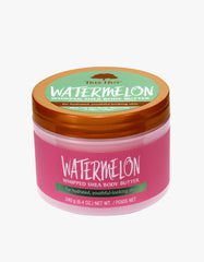 Watermelon Whipped Body Butter